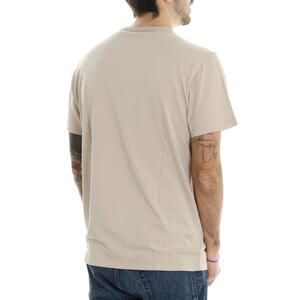 T-SHIRT TASCHINO SUN68 - Mad Fashion | img vers.300x/